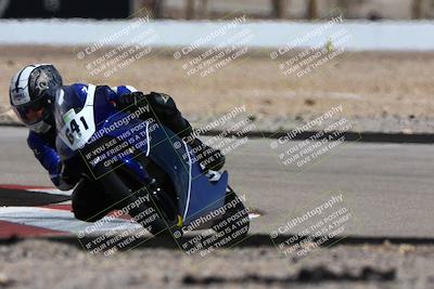 media/Mar-26-2023-Fastrack Riders (Sun) [[db2d0ebfec]]/Group 1/1pm (Turn 4)/